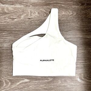 Alphalete Top